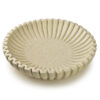44ddfd5fb2704faacaa377875ce68b6f