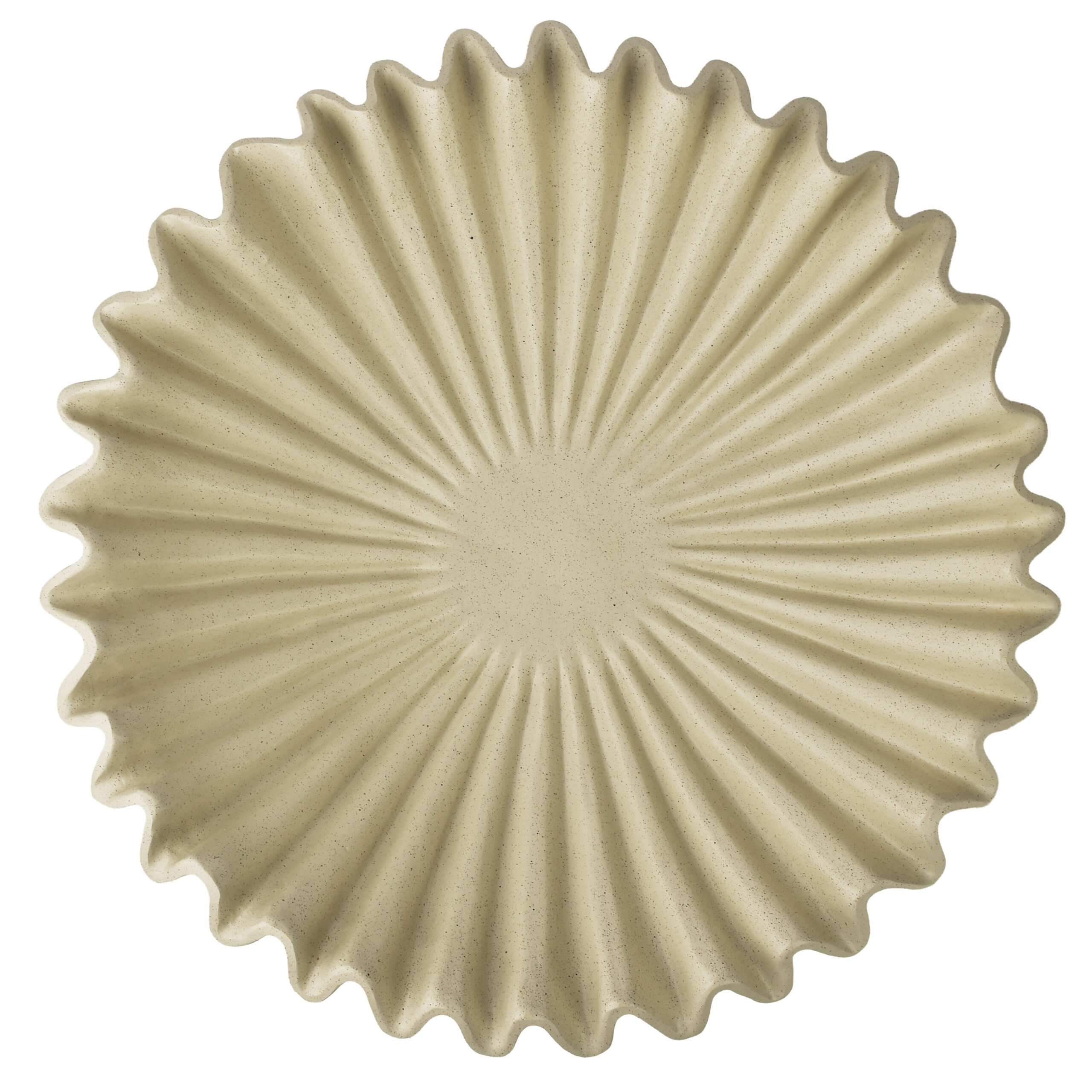 277a3d2877d004e9e826392b93966c27