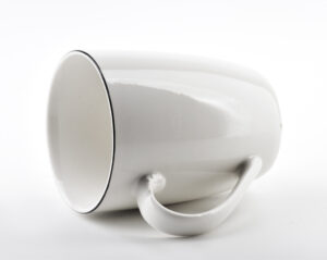 8134b29147bb15dcfa81abfe2295e208