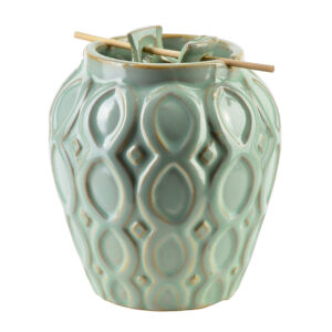 b77ce1b75d7b1357b8e666f889b7412f