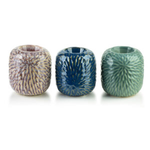 bd44186aa49c32869a20089845492d33