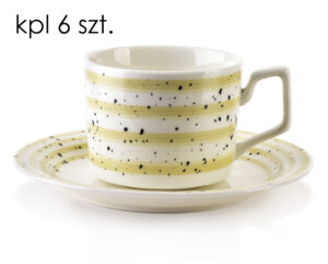 e83f315a273854e0a356de3939fa94c5