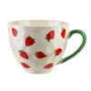 f5da38910852d67d95b45e21ed64e748