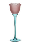 3dc94fde3cc3804efacfe98d9242aed3