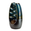 dc29be6f63ff75fa6a264bddc9a75a80