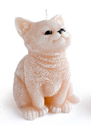 ade823e206c086614c71ad6aa89112a3