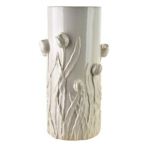 128d68a962e139319d25327c02157173