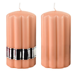 586f9595216b39e29345df90110c7dee