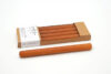 33c425cdf4207417be8e60a601e459c2
