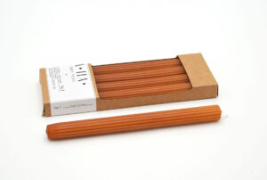 33c425cdf4207417be8e60a601e459c2