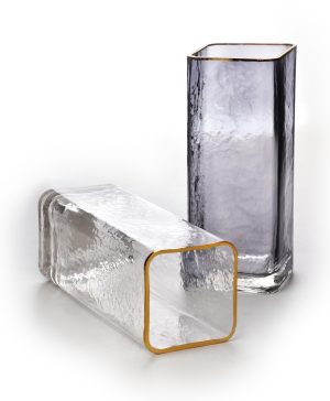 f79f3a8699b1d229f318497d1f7cde91