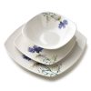 b2e9dcd750c71120ad545ae2a3e1d8ac