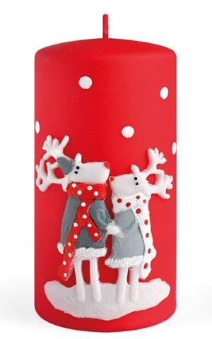 e21187c07d511ee32c02fda96230fa84