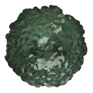 1dcd150ae04491f768bc1aefbdc45e75