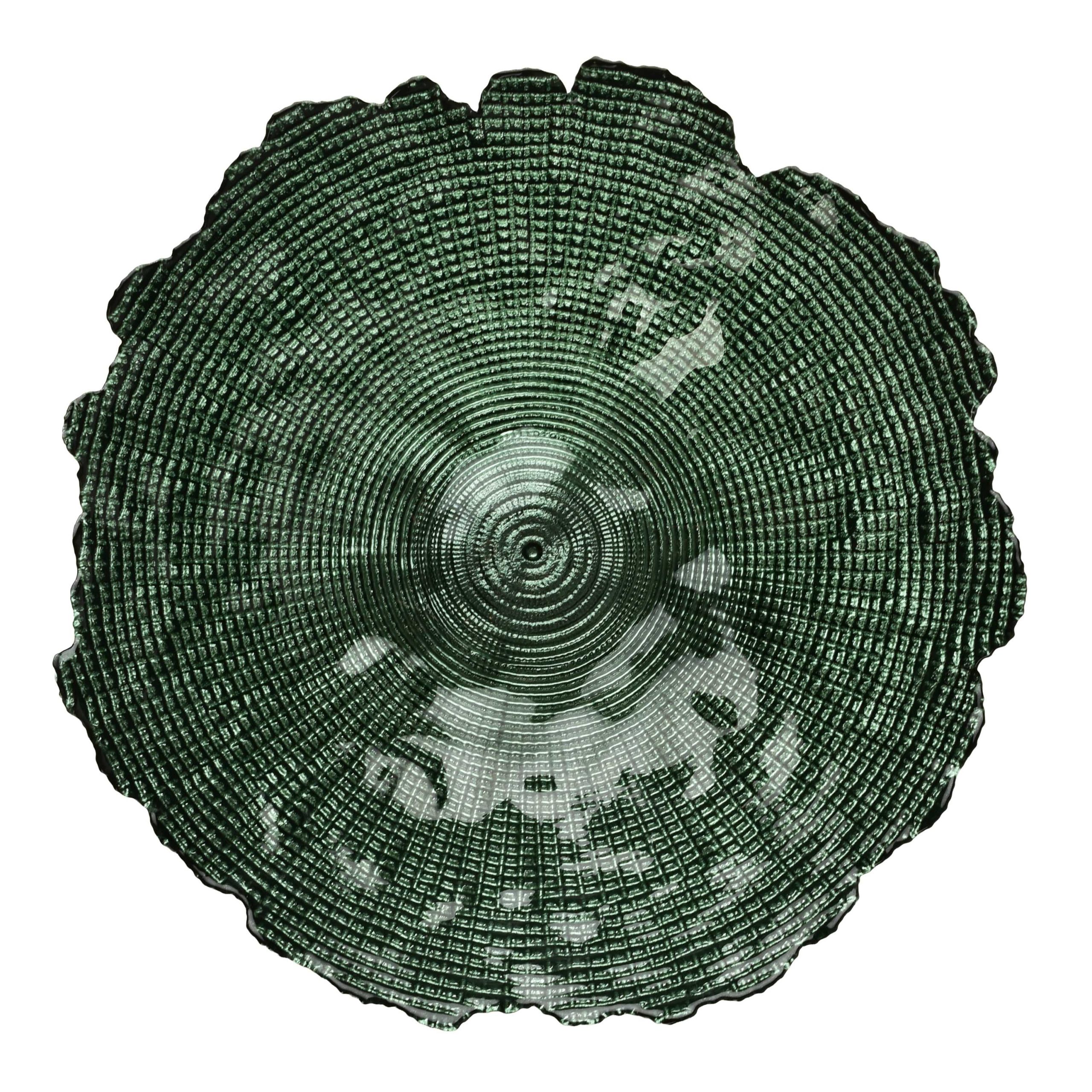 1dcd150ae04491f768bc1aefbdc45e75