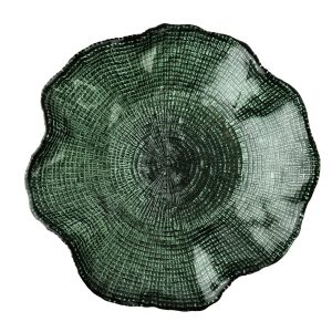 c014ccaa5410a0c7470068296e339663