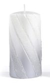 596ee16d7409f574f2690052fe042960