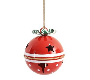 4b39bed86cd57e751e4f17a60d2b5947