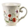 f4f45efc902af44ae32fb87b306ca570