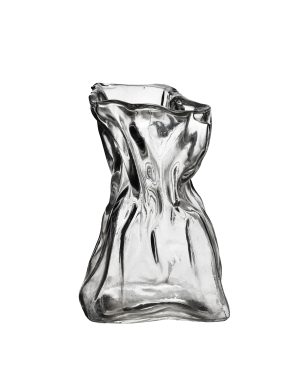 29b98eaf9f7bc17b0192dcb8c2dfa9e0